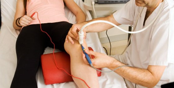 Electrolisis percutanea intratisular (EPI)