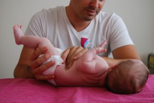 Foto-colico-web