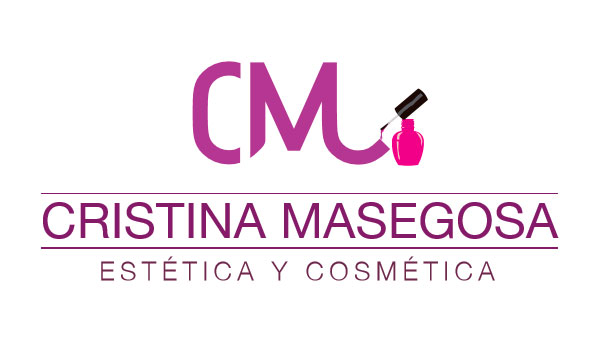estetica