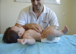 osteopatia infantil almeria