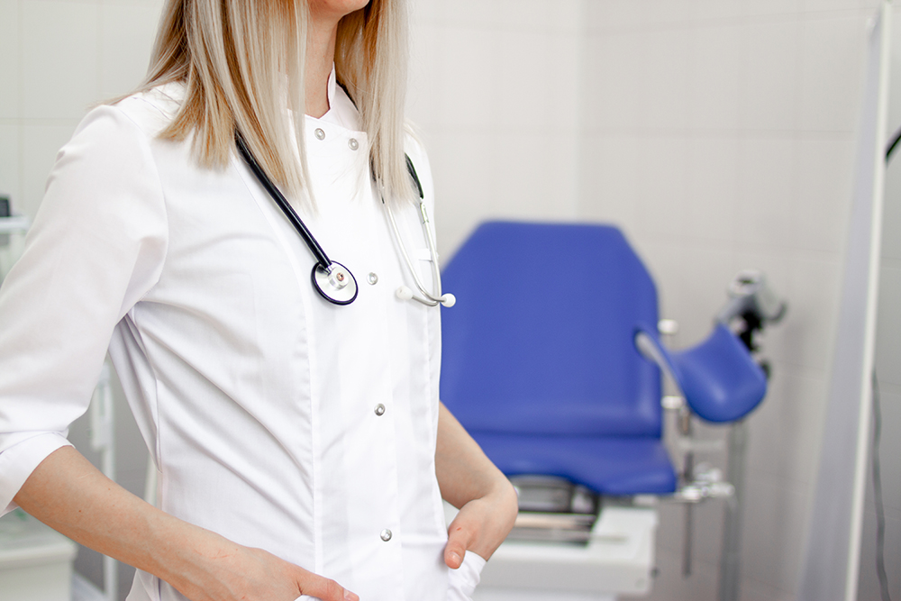 fortalecer-suelo-pelvico que-es-suelo-pelvico