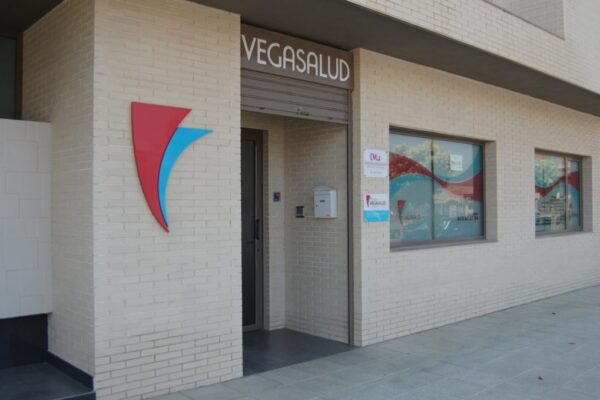 Clinica-Vegasalud-01