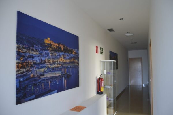 Clinica-Vegasalud-04