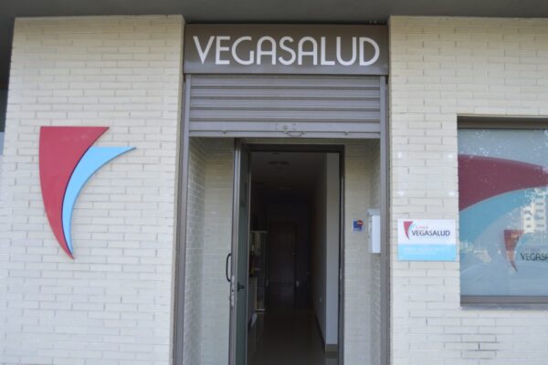 Clinica-Vegasalud-06