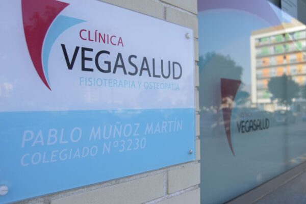 Clinica-Vegasalud-07