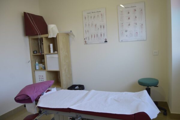 Clinica-Vegasalud-08