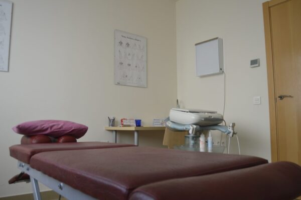 Clinica-Vegasalud-09